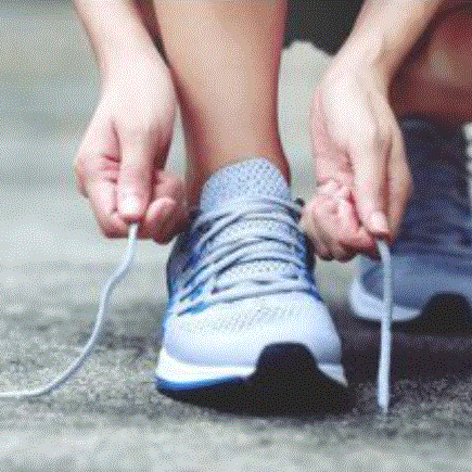 Fundraising Events for Spread Your Wings - Half Marathon