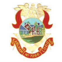 Events to raise money for Spread Your Wings - Earlham Lodge
