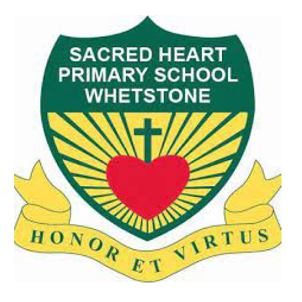 Events to raise money for Spread Your Wings - Sacred-Heart-Primary