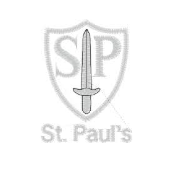 Events to raise money for Spread Your Wings - Pauls School