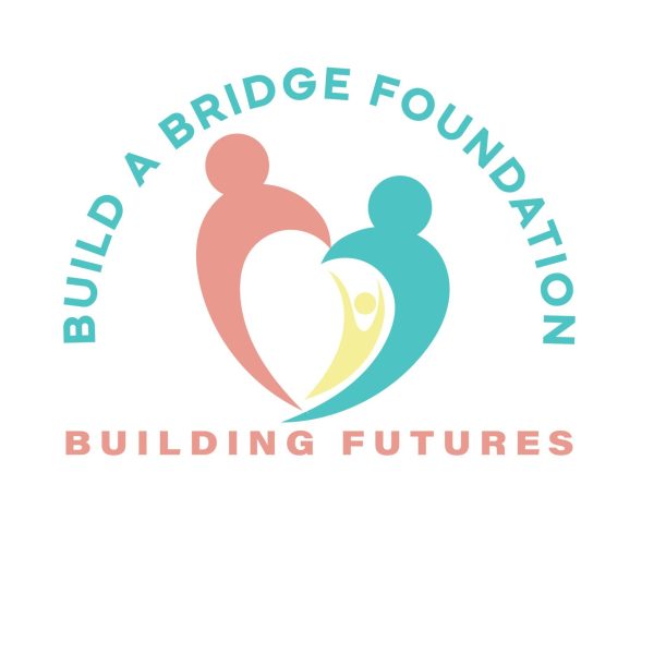 Build a Bridge